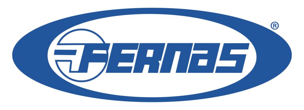 Referans
